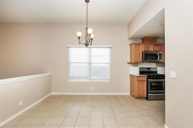 Building Photo - 21304 Secretariat Ridge Ln