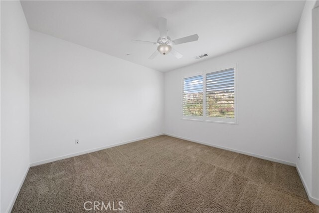 Building Photo - 3135 Marigold Cir