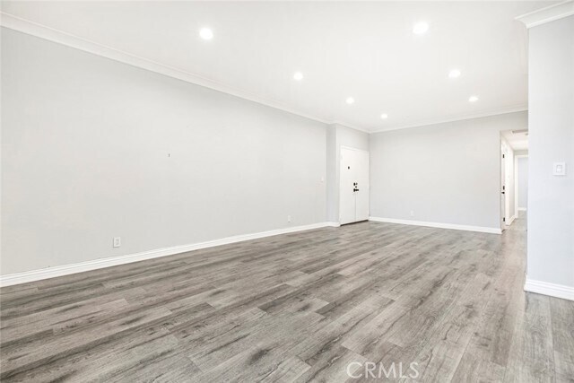 Building Photo - 234 N Kenwood St