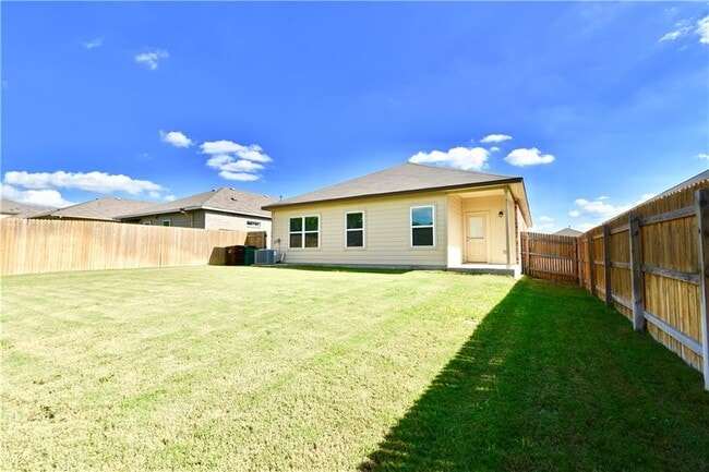 Building Photo - 2024 Birkby Ct
