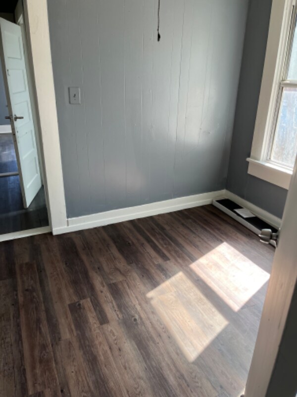 Building Photo - 803 Piedmont Ave