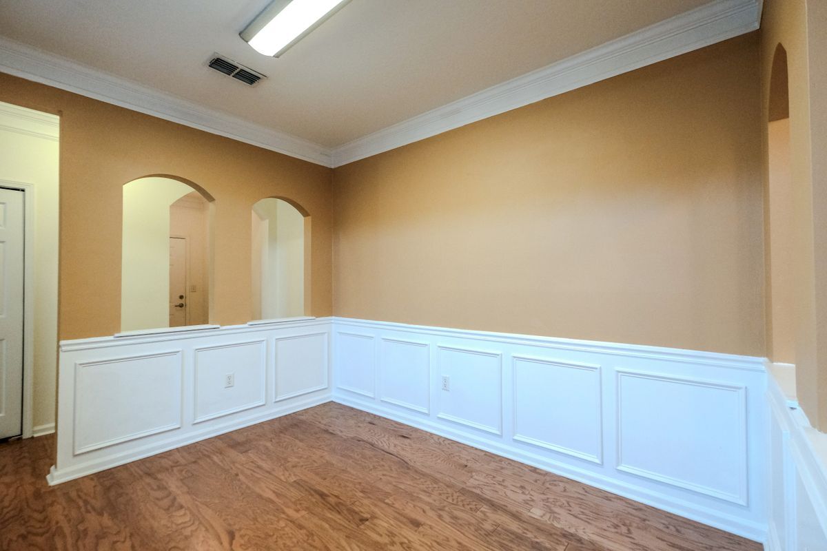 Building Photo - 4007 Westchester Ridge NE
