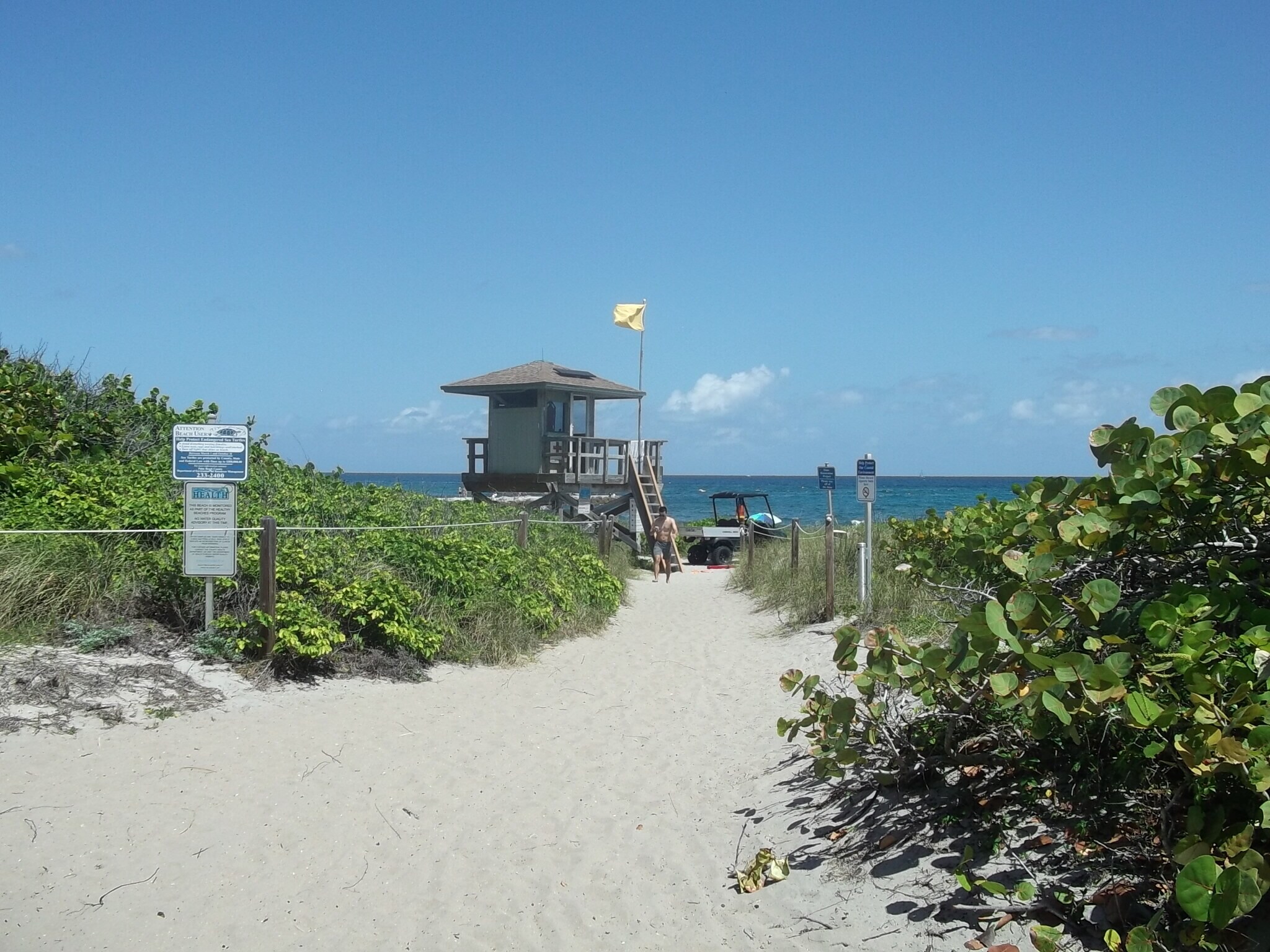 Building Photo - 951 De Soto Rd