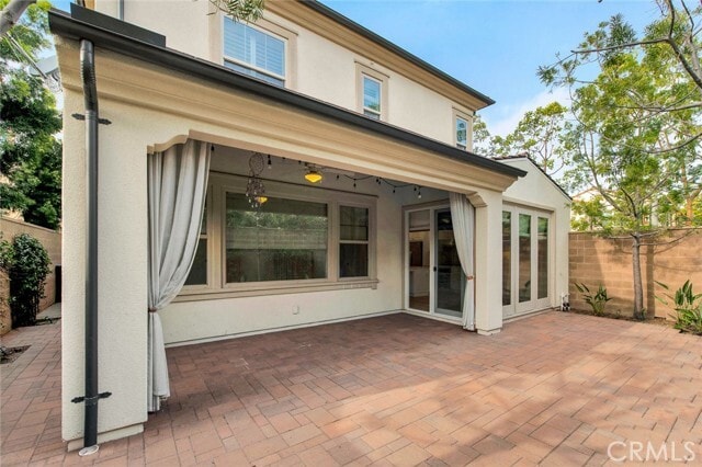 Building Photo - 34 Somerton