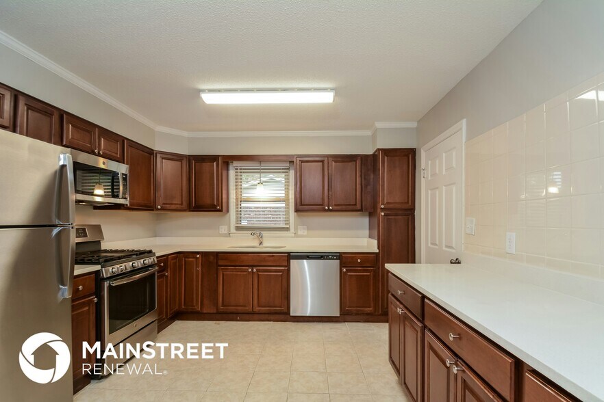 Building Photo - 4221 Kilcullen Dr