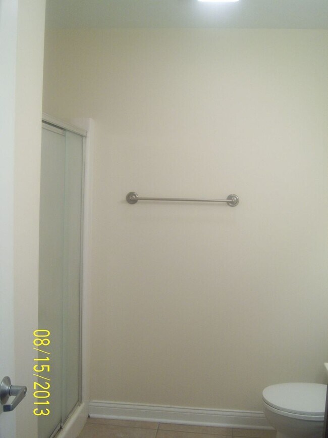 Building Photo - 4 bed, 3.5 bath townhouse with 2-car garage Dublin Village ready July 2025!
