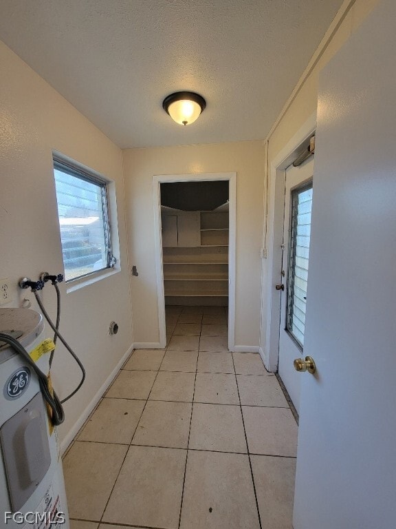 Building Photo - 122 Texas Rd