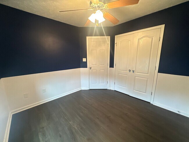 Building Photo - 1305 Snowy Egret Dr