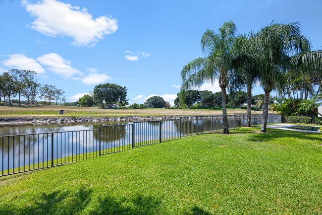 Building Photo - 12200 Sunnydale Dr