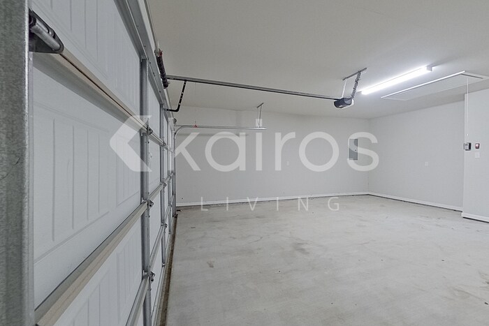 Building Photo - 109 Alpine Meadows Ln