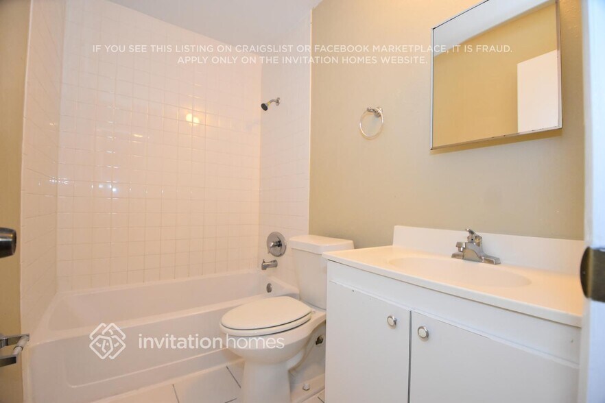 Building Photo - 15813 SW 79th St