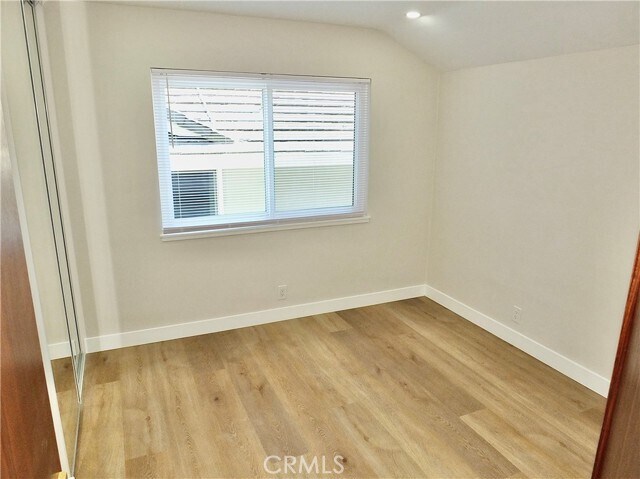 Building Photo - 652 Margo Ave