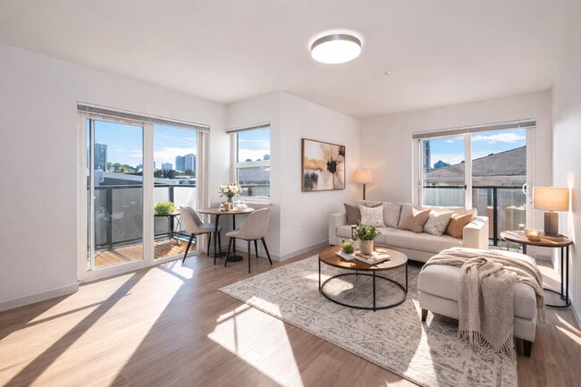 Building Photo - Vistana Apartments