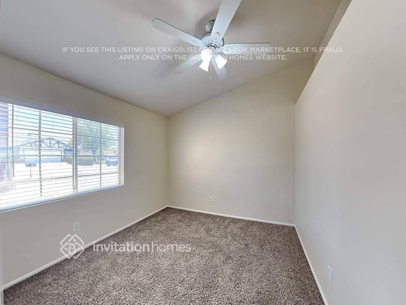 Building Photo - 4944 W Wescott Dr