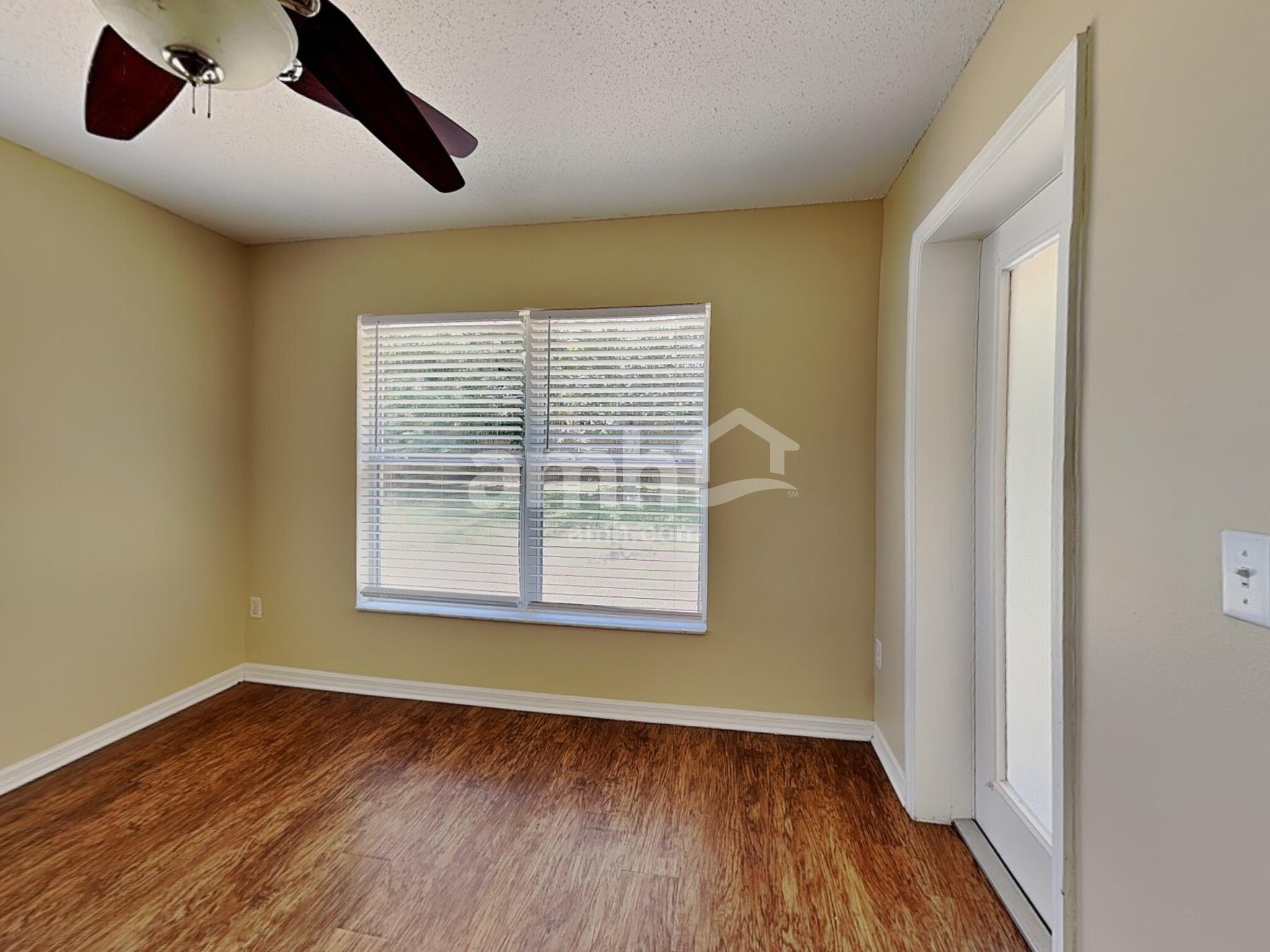 Building Photo - 2085 SE North Blackwell Dr