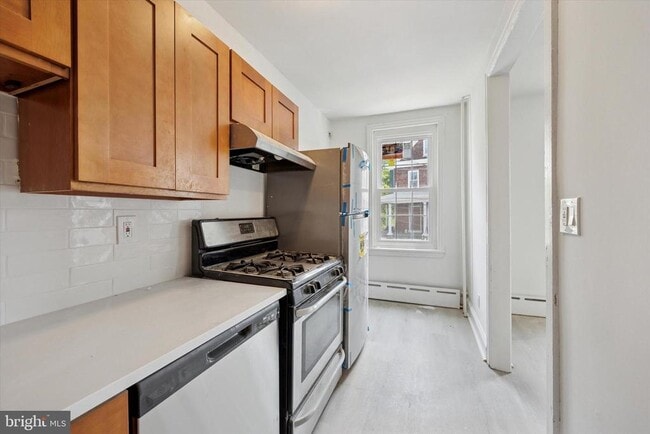 Building Photo - 3645 Indian Queen Ln