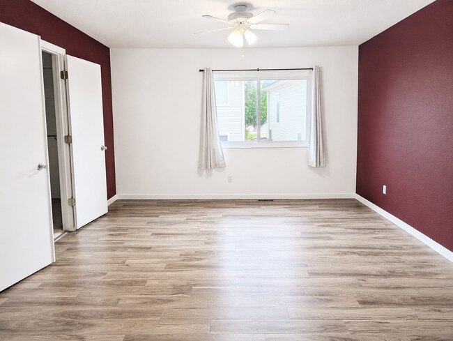 Building Photo - 3 Bedroom Home for Rent in Green Valley Ranch | Pet Friendly | Granite Counters | Near DIA