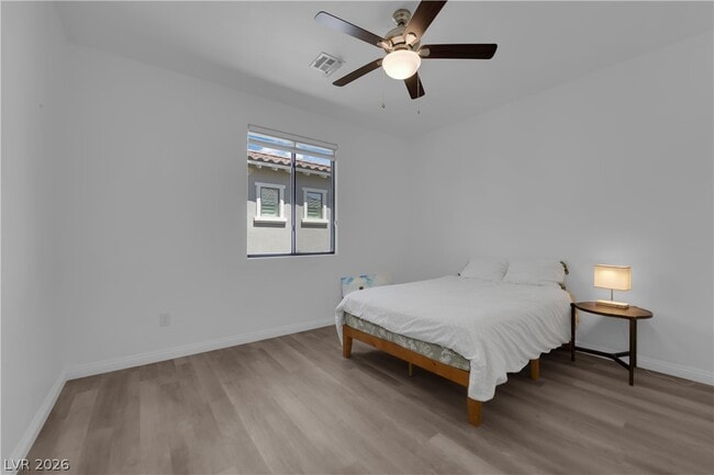 Building Photo - 608 Highland Bluff Way