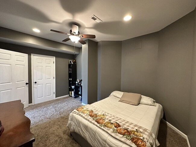 Building Photo - 154 Mallard Ln