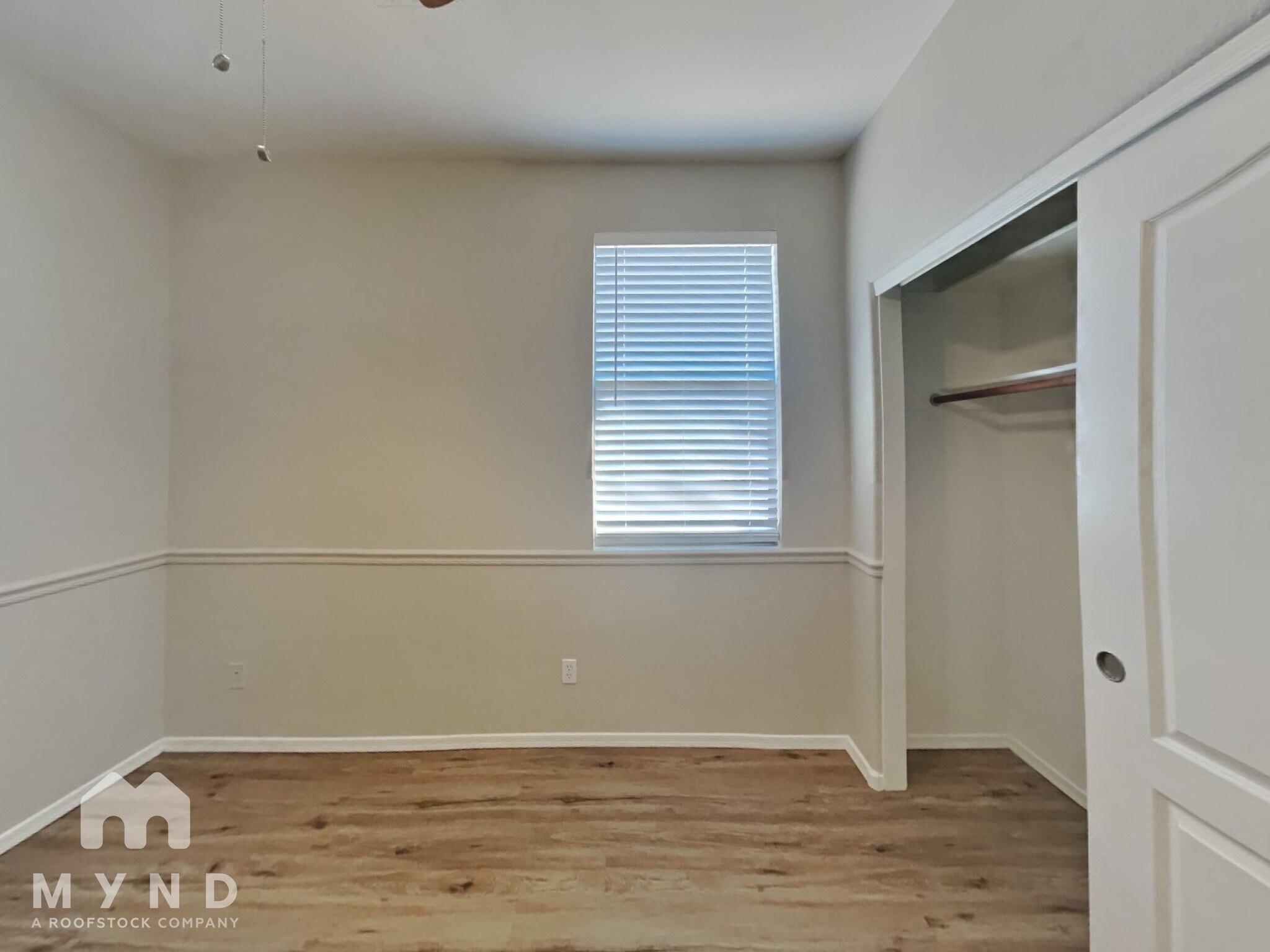 Building Photo - 4053 S Shady Ct