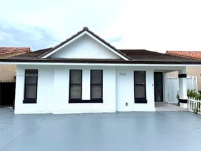 Building Photo - 10351 NW 127th St