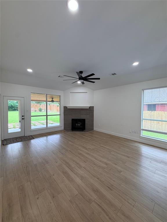 Building Photo - 13416 Caballero Cove