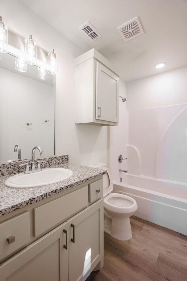 Building Photo - Recently Constructed 3 Bedroom