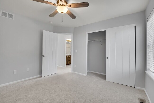 Building Photo - $3,300 - 3 Bed, 2.5 Bath Home in Westminst...