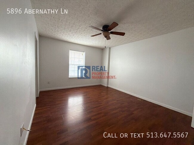 Building Photo - 5896 Abernathy Ln