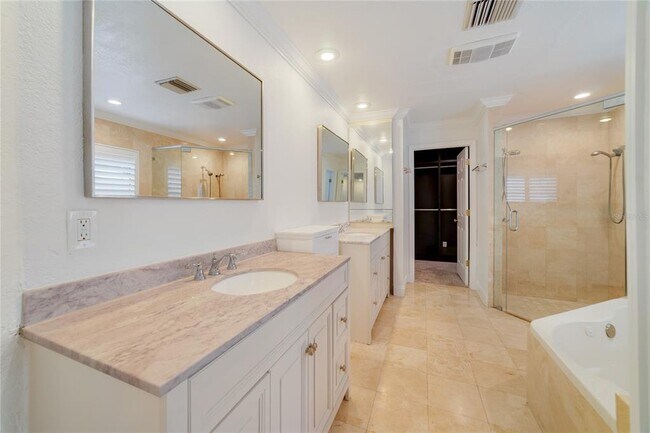 Building Photo - 159 Burks Cir