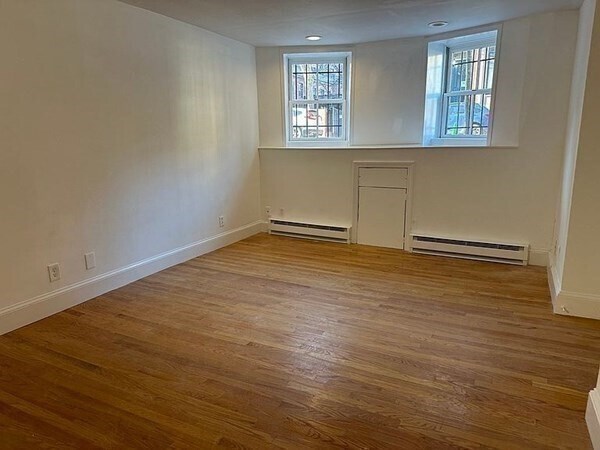 Building Photo - 521 Shawmut Ave