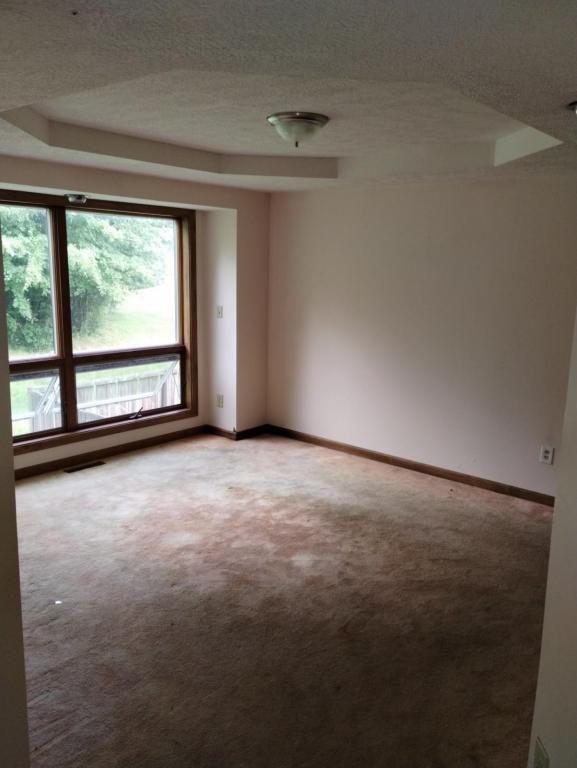 20277 Emery Rd 20277 Emery Rd North Randall OH 44128 Apartment Finder