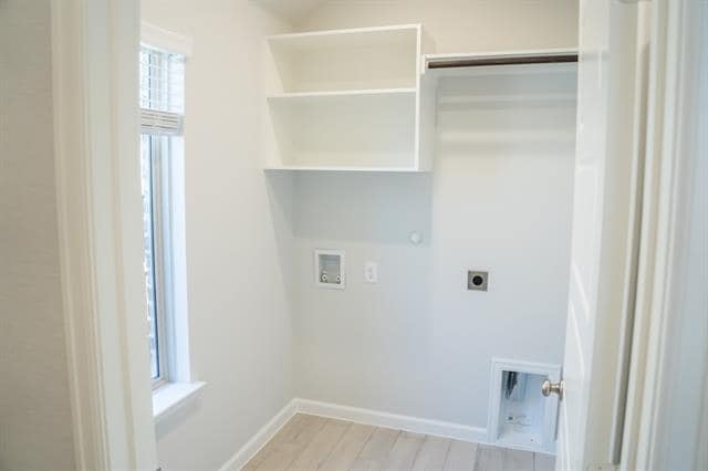 Building Photo - 3112 Cottontail Dr