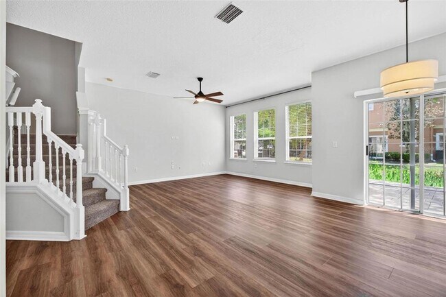 Building Photo - 5185 6th Way N