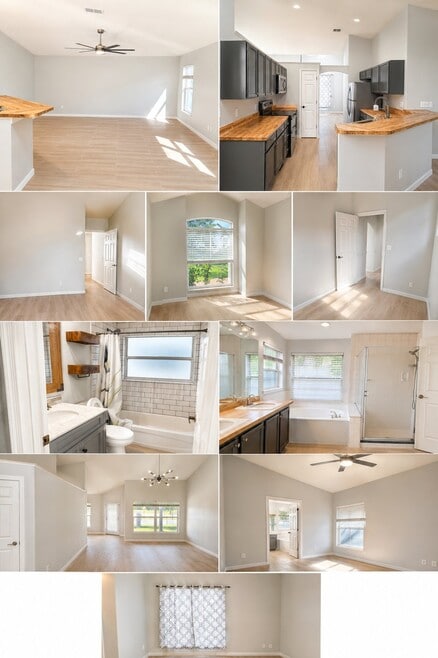 Building Photo - 1012 Marisol Ct