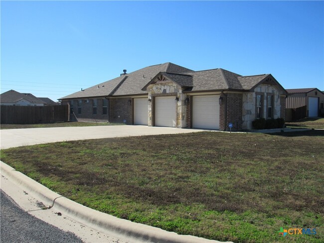 Primary Photo - 4101 Big Brooke Dr.