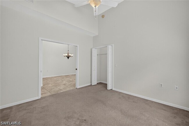Building Photo - 6156 Mandalay Cir