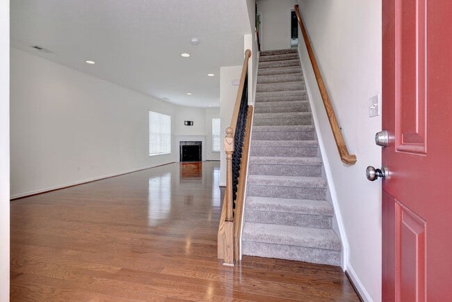 Building Photo - 4688 Yeardley Loop