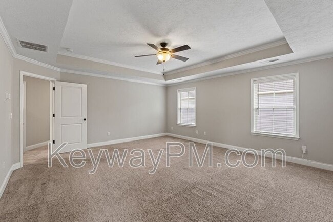 Building Photo - 2097 Limerick Ct