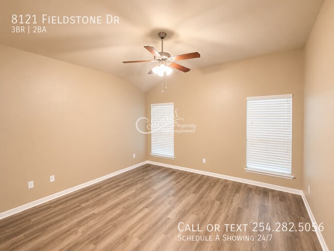 Building Photo - 8121 Fieldstone Dr