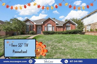 Building Photo - 8041 Flagstone St