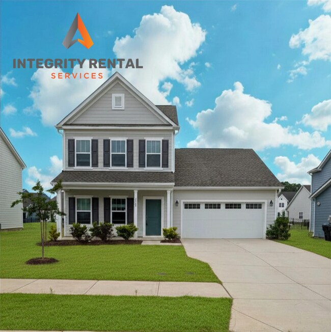 Building Photo - 4BD/2.5 House in the Stonebridge Fairways Community - AVAILABLE MAY 2026