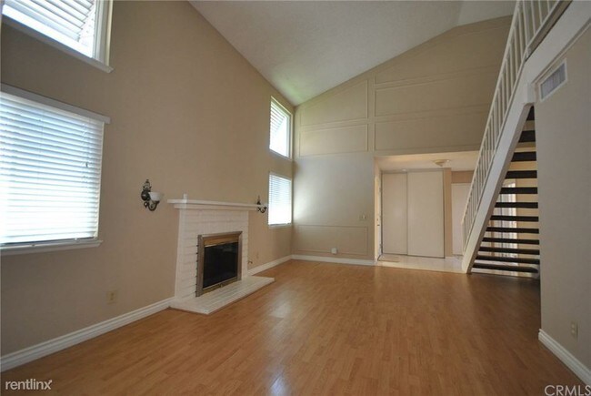 Building Photo - 2 br, 4 bath House - 2927 Gingerwood Cir