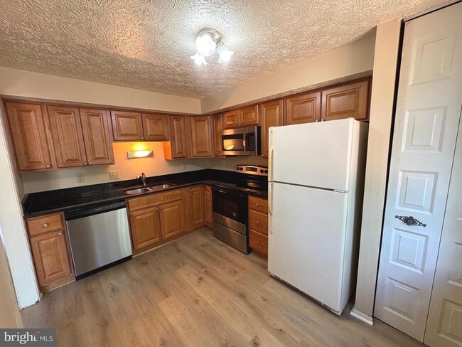Building Photo - 10303 Granite Creek Ln