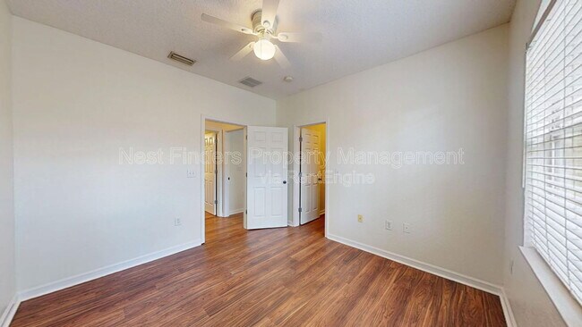 Building Photo - 5663 Greenland Rd