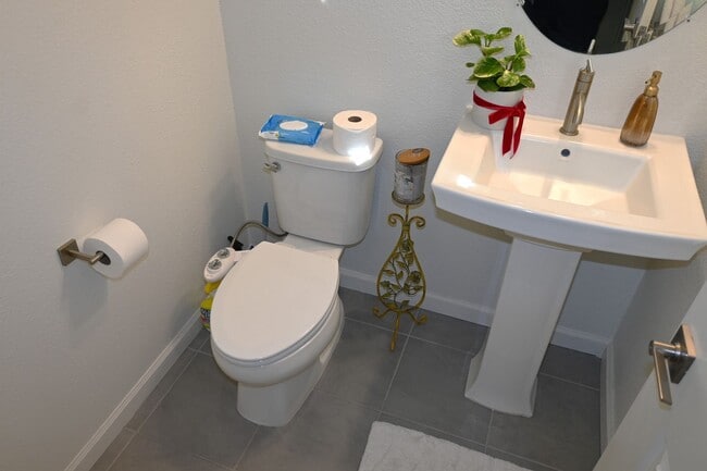 Building Photo - Resident Benefit Package Property