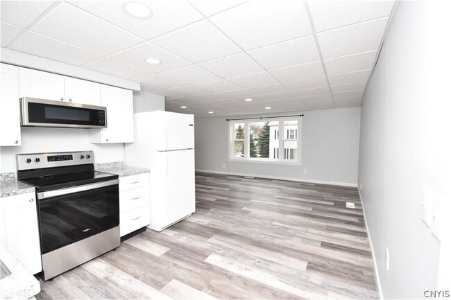 Building Photo - 13241 US-11