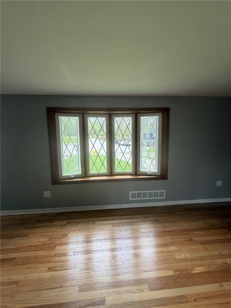 Building Photo - 9280 N Florence Rd