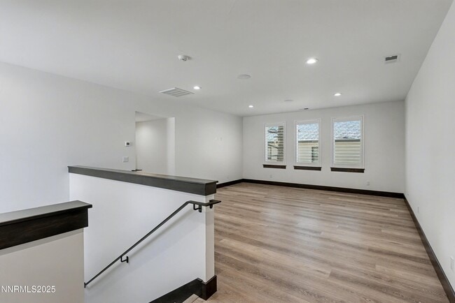 Building Photo - 20765 Parc Forêt Dr