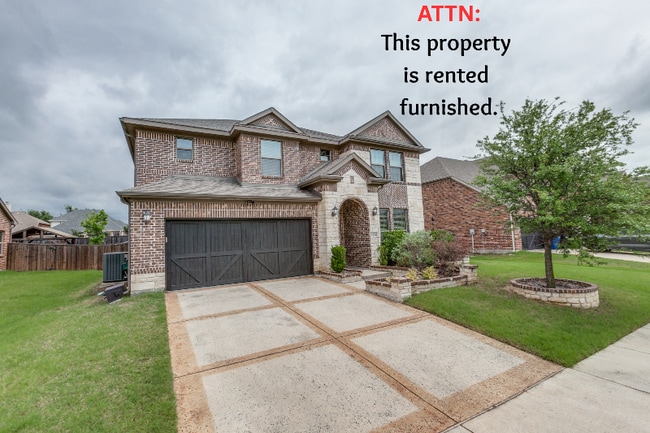 Primary Photo - 4194 Leighton Ln